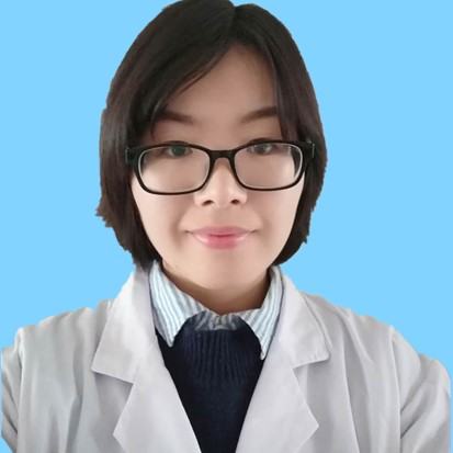 张兴旺