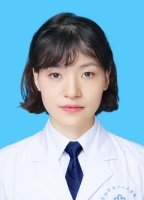李佳倩