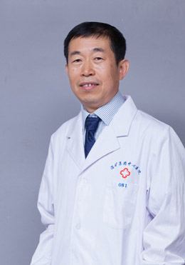 于庆志