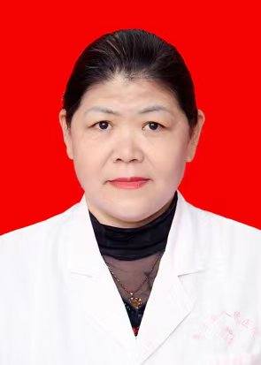 罗桂兰