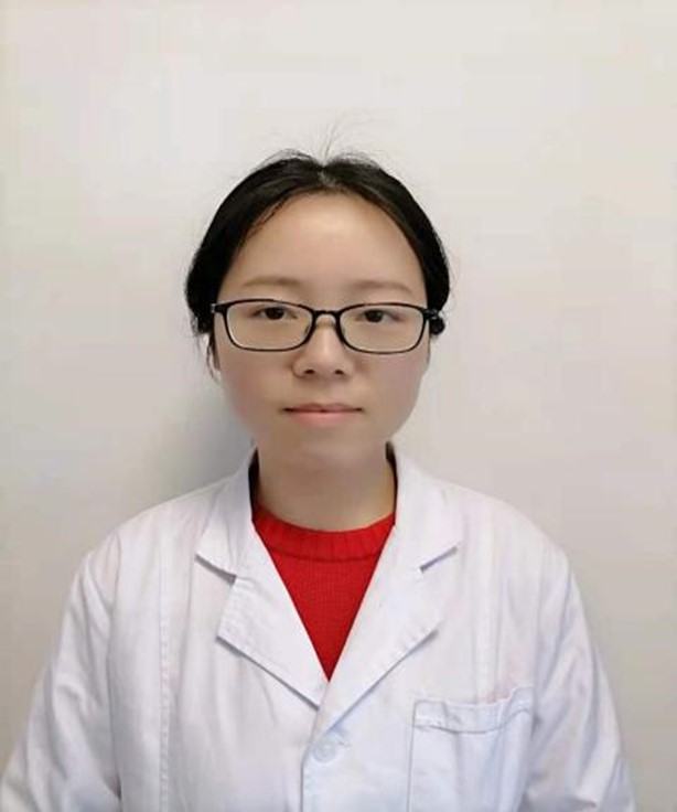 方翠丽