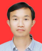 胡瑞锋