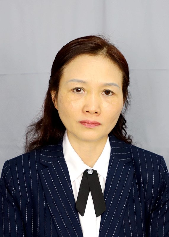 陈红