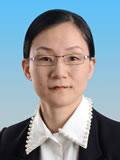 李敏达