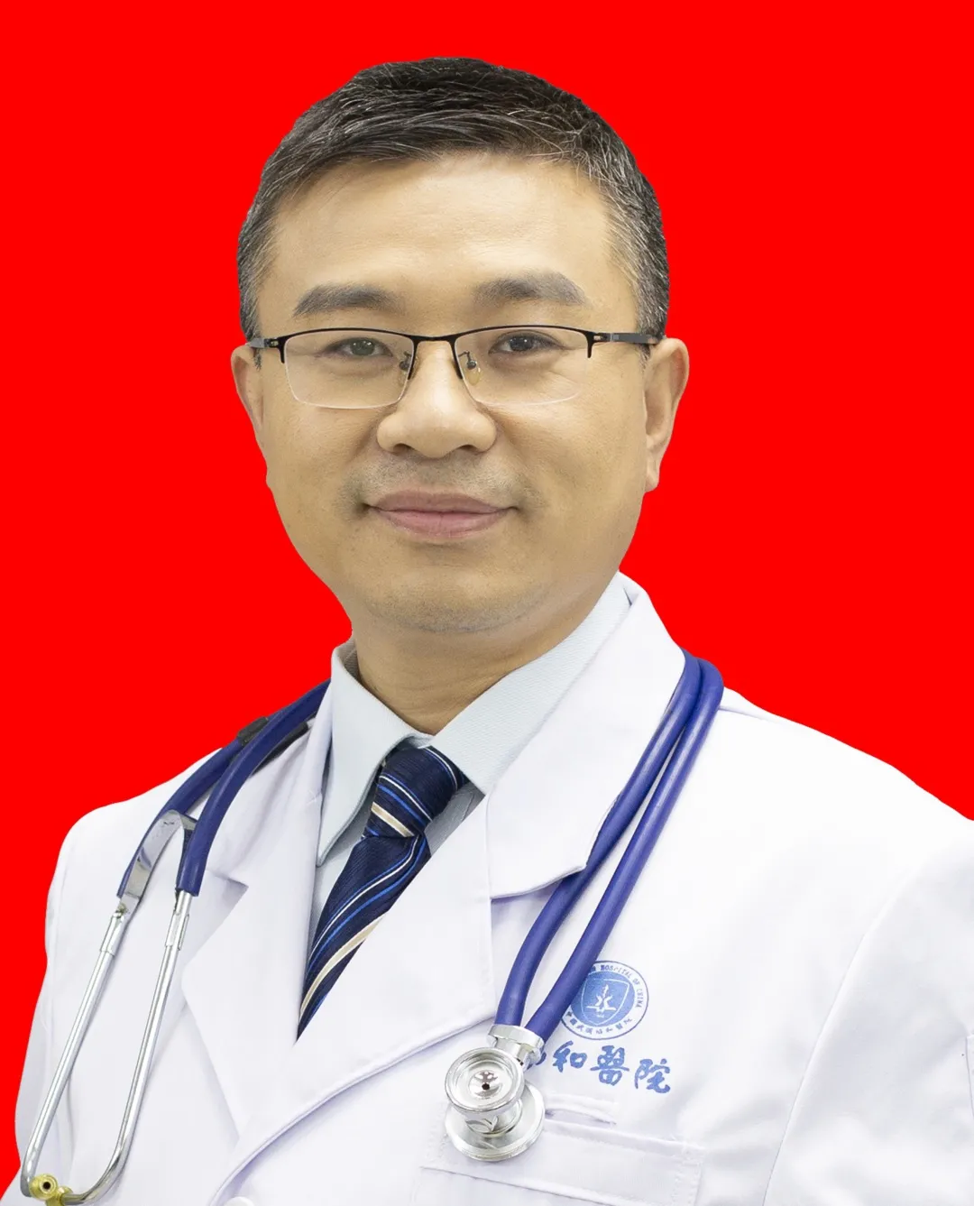 段骏