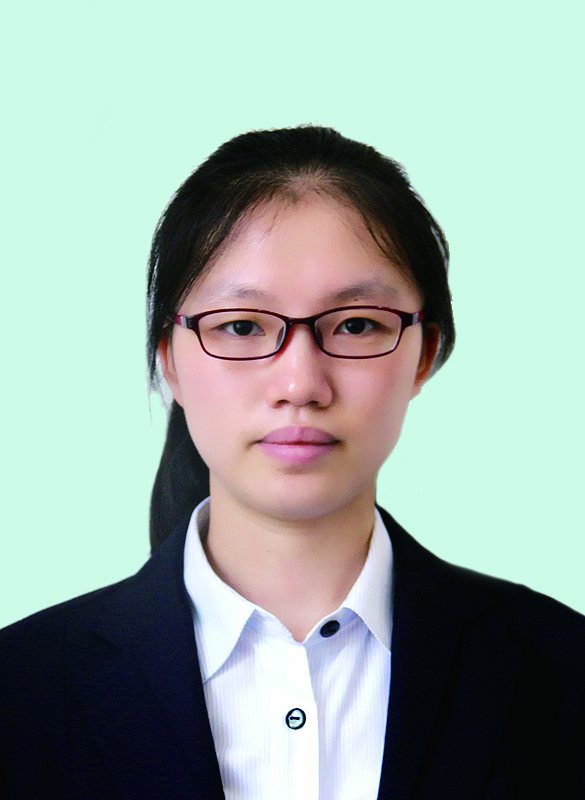 李世瑶