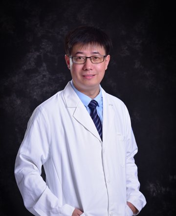 刘斌