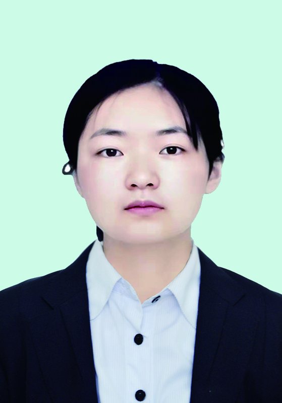 郭丽荣医生