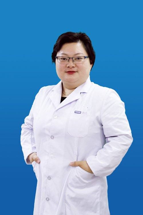 韩宇