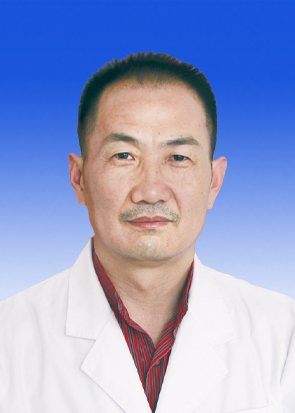 李世诚