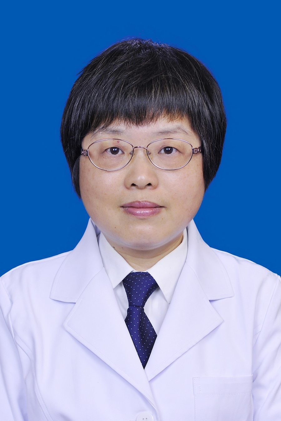 俞东容