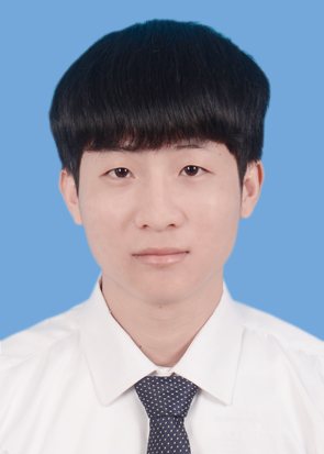 杨星朝