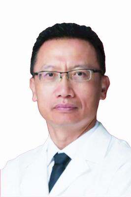 薛泽