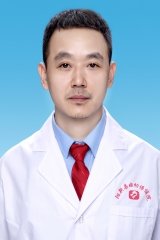 张辉
