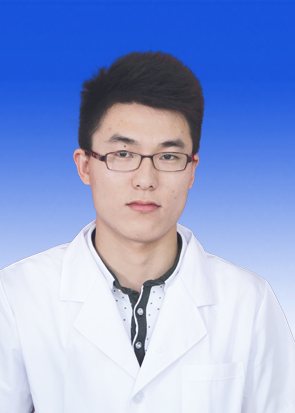 王海涛