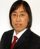 王淑芬