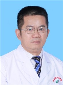 李建平医生