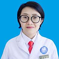 刘宁
