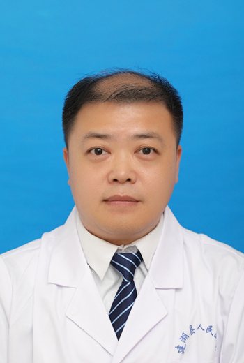 王鹏