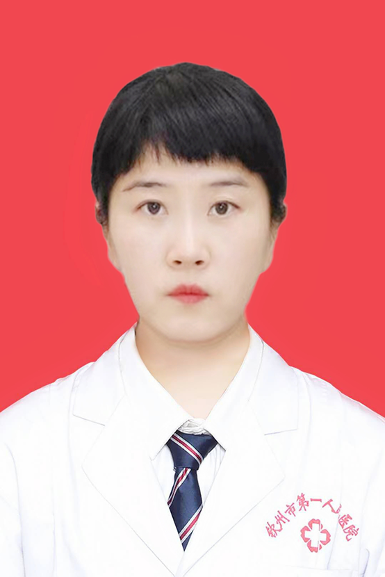 宋静