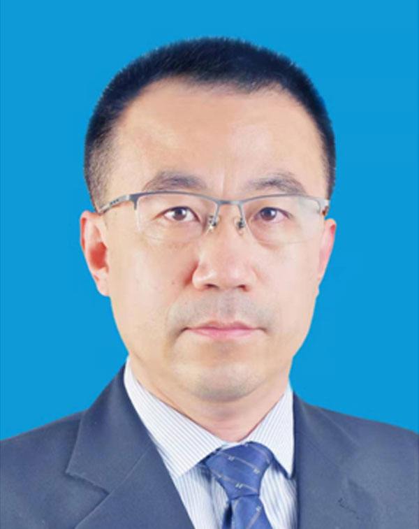 王少林