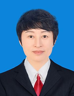 赵春梅