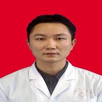 王琦