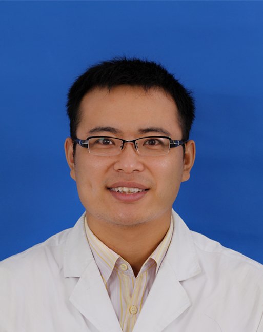 杨馨