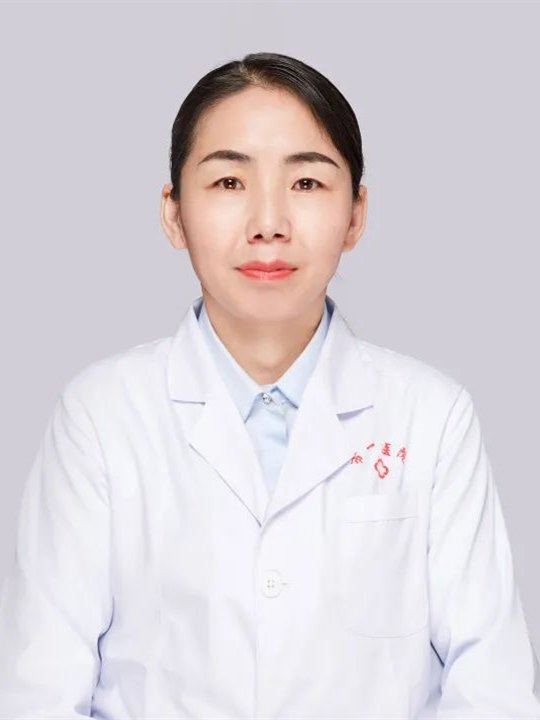王百灵