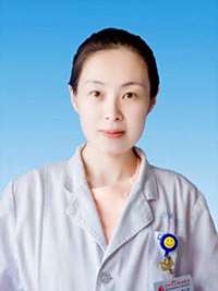 王一伊