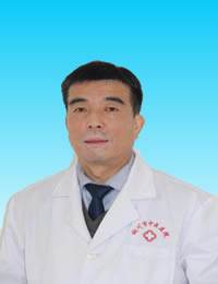 石运潮