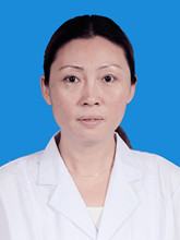 张亚莉
