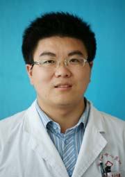 吴鹏