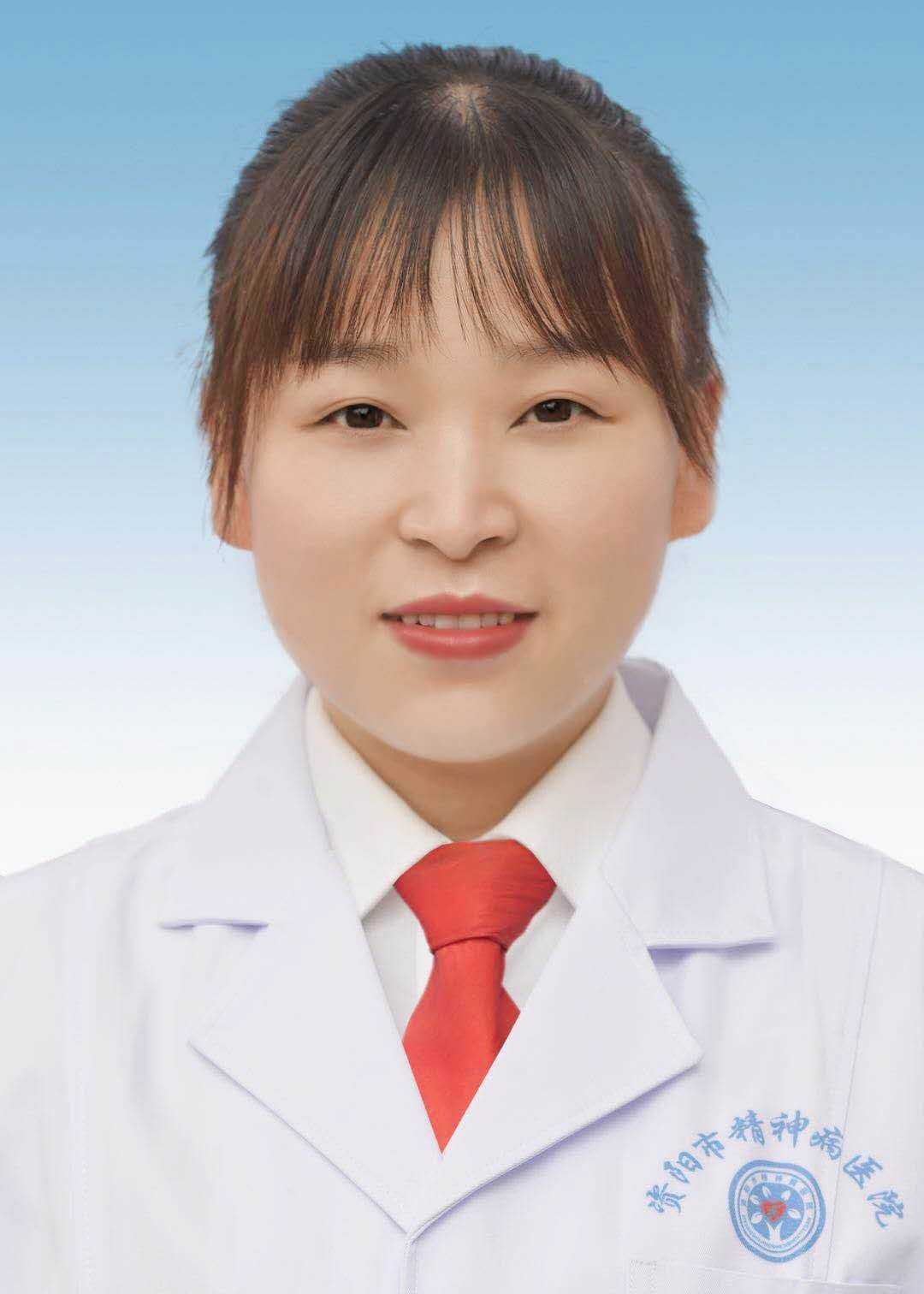 李燕