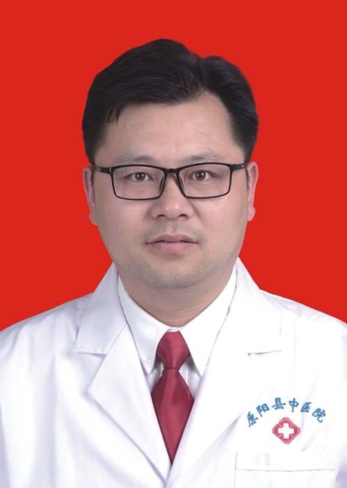 孟庆辉