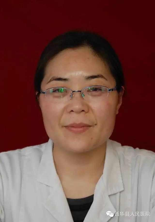 王巧灵
