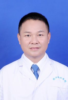 张洪球