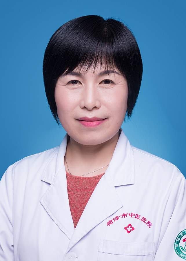 梁桂林