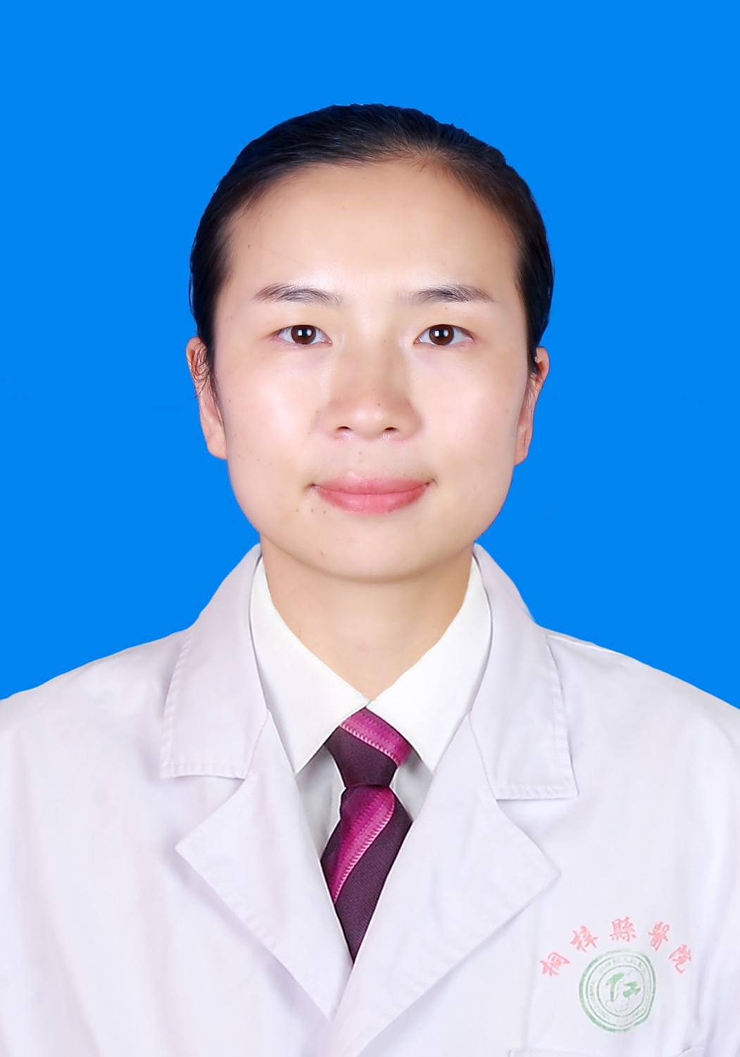 王昌群
