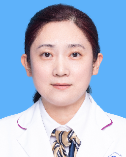 刘春寒