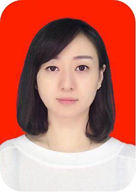 任艳