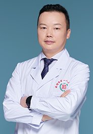 王卫生