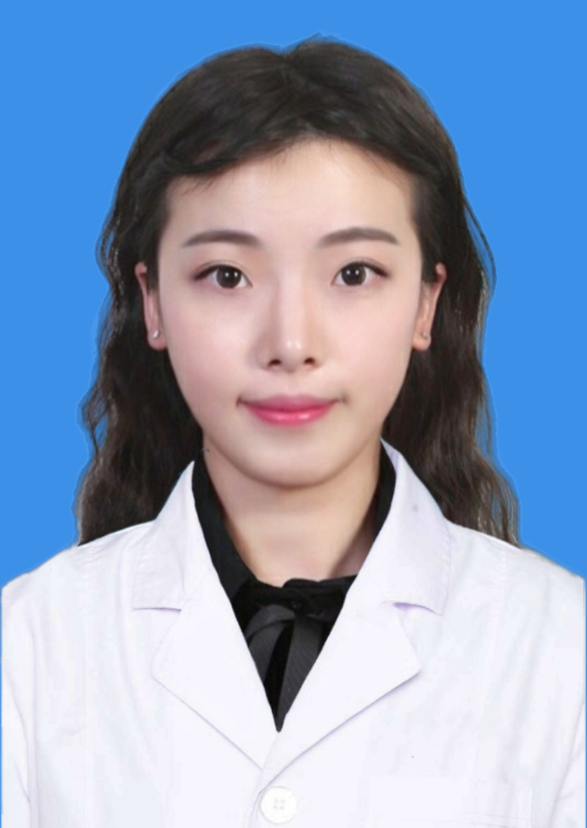 吴蒙西