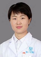 林苗
