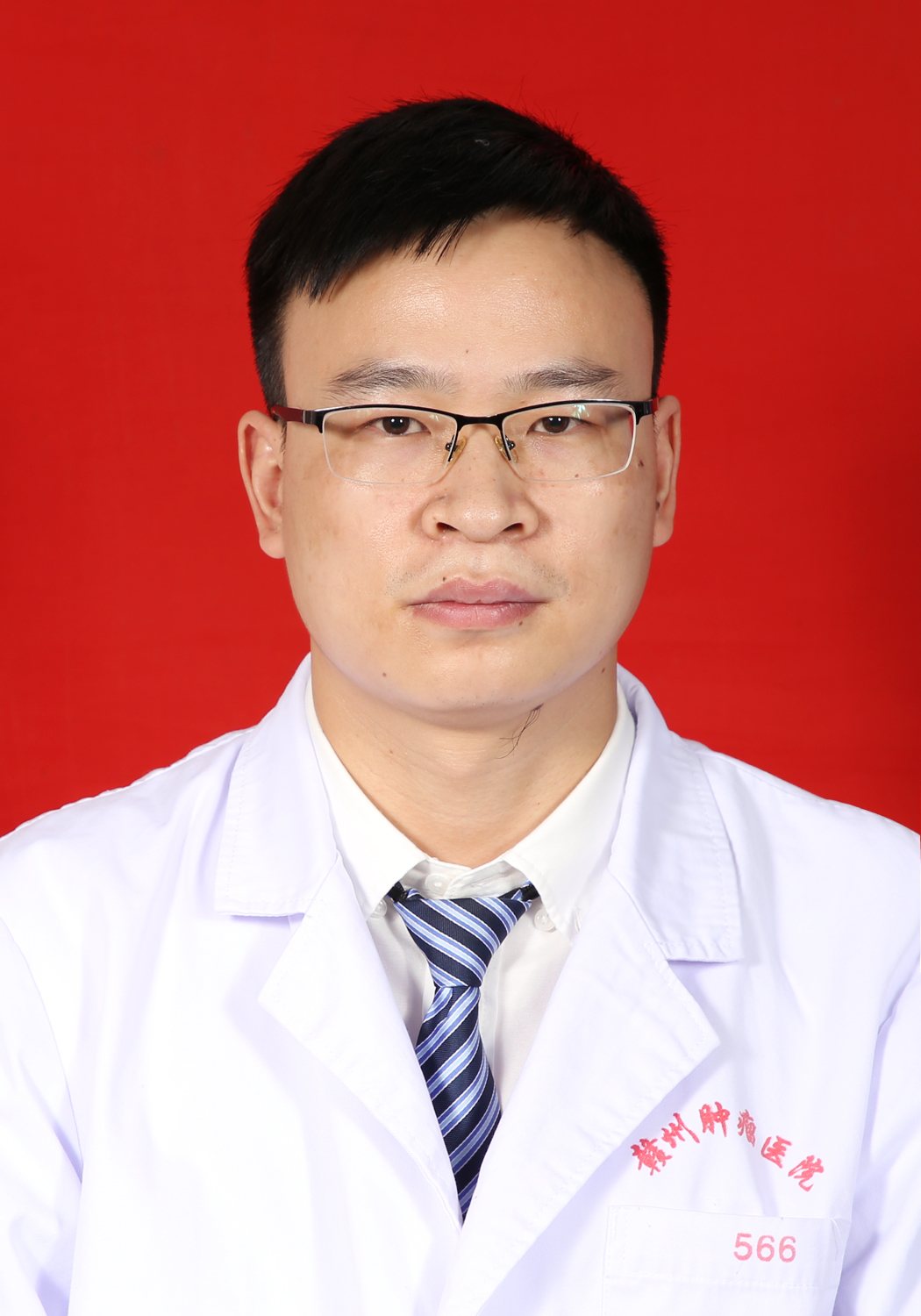刘永辉