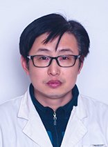 张瑞坚