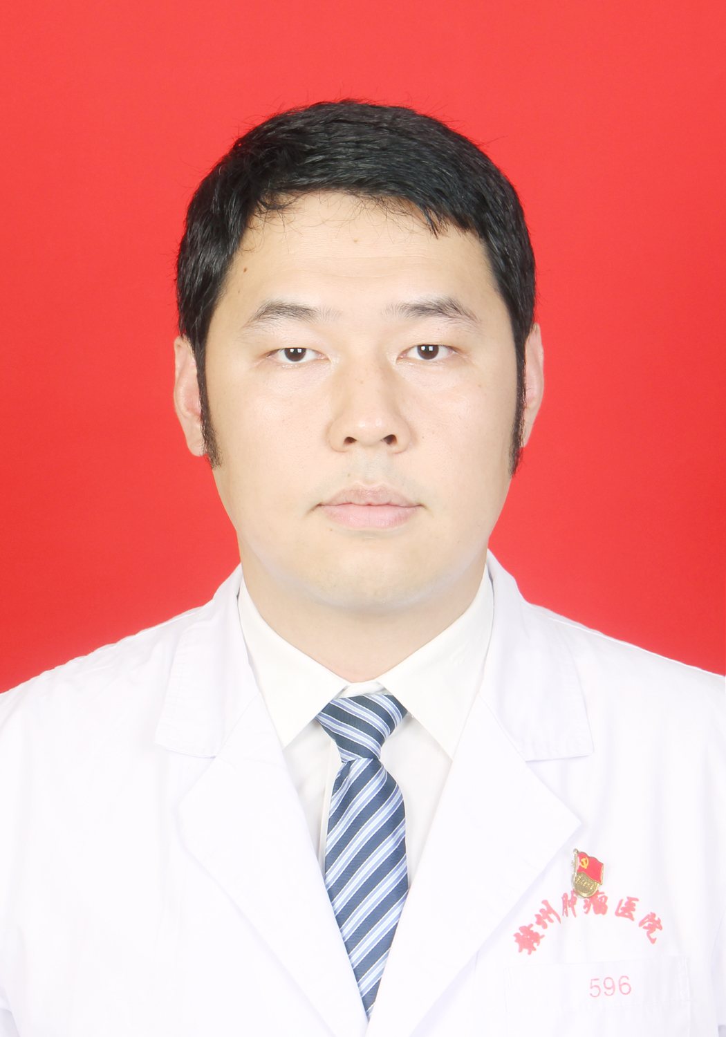 黄少鹏