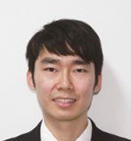 王元锦