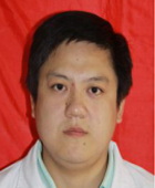 高向军