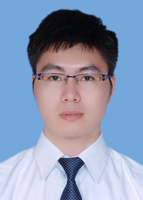 李昌医生